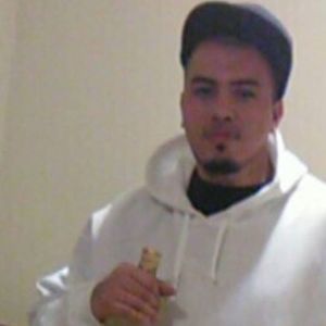 Meet your Posher, Juan